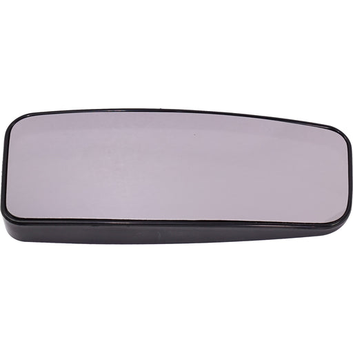 Door Mirror Glass CarParts MZ03GR