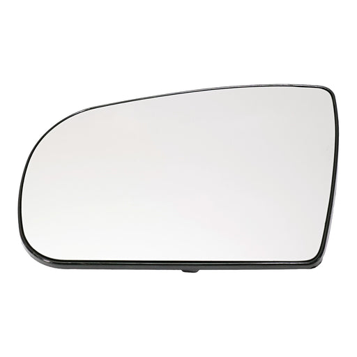 Door Mirror Glass CarParts MZ04GL