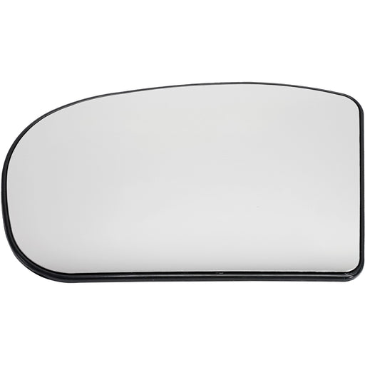 Door Mirror Glass CarParts MZ05GL