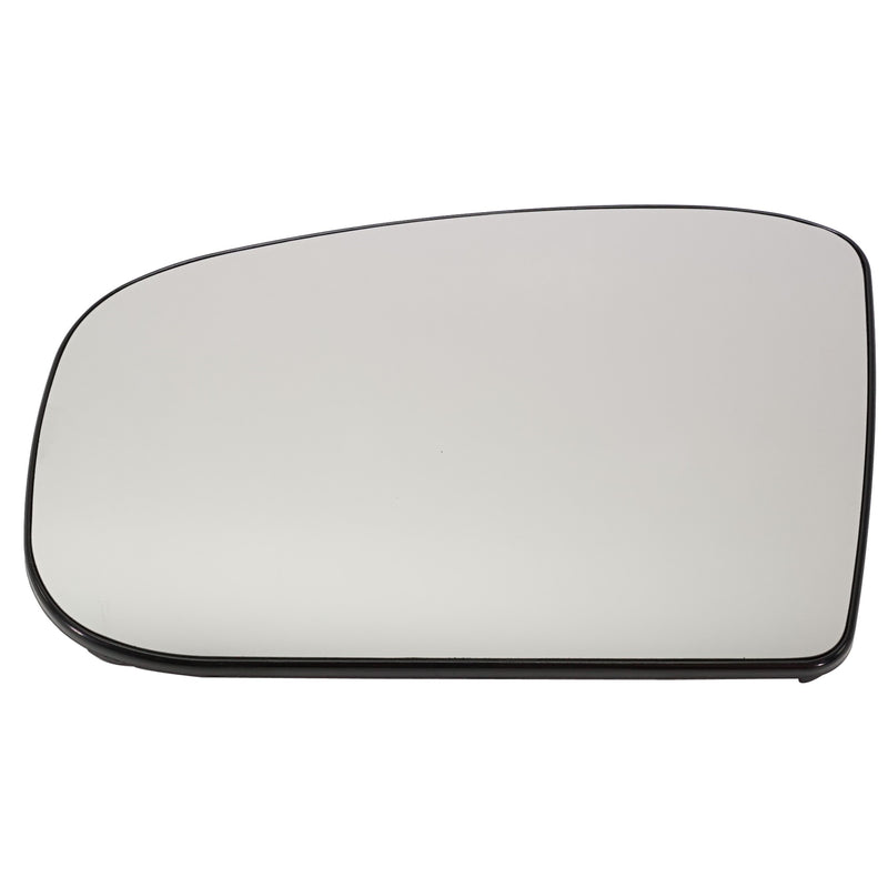 Door Mirror Glass CarParts MZ06GL