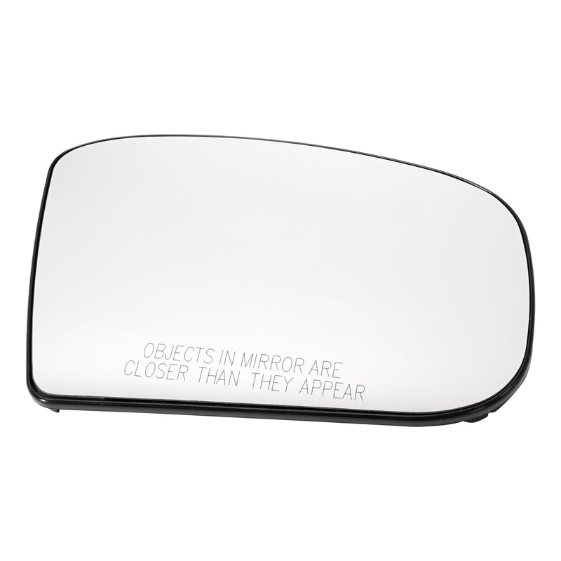 Door Mirror Glass CarParts MZ06GR