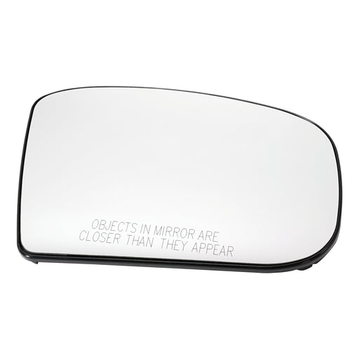 Door Mirror Glass CarParts MZ06GR