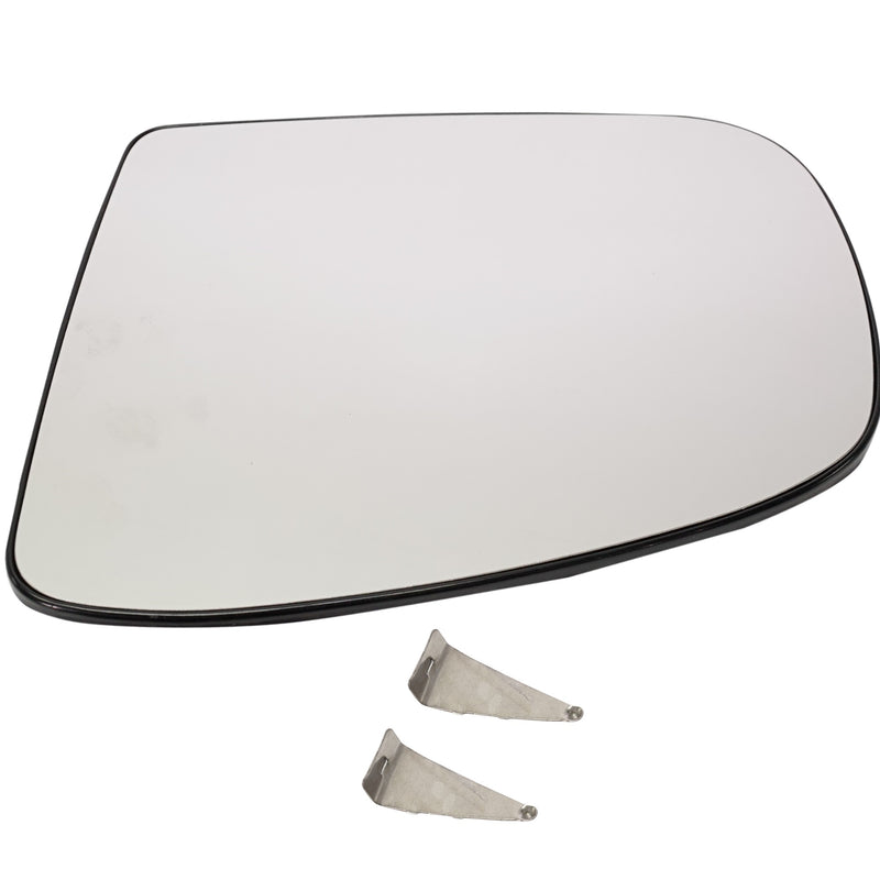 Door Mirror Glass CarParts MZ09GL
