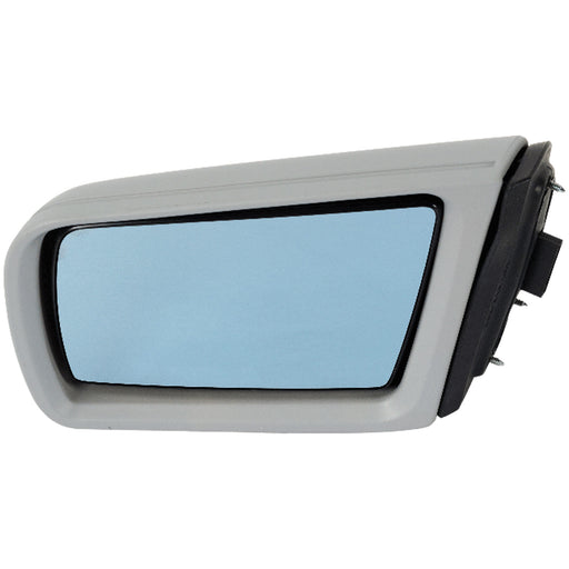 Door Mirror CarParts MZ13EL
