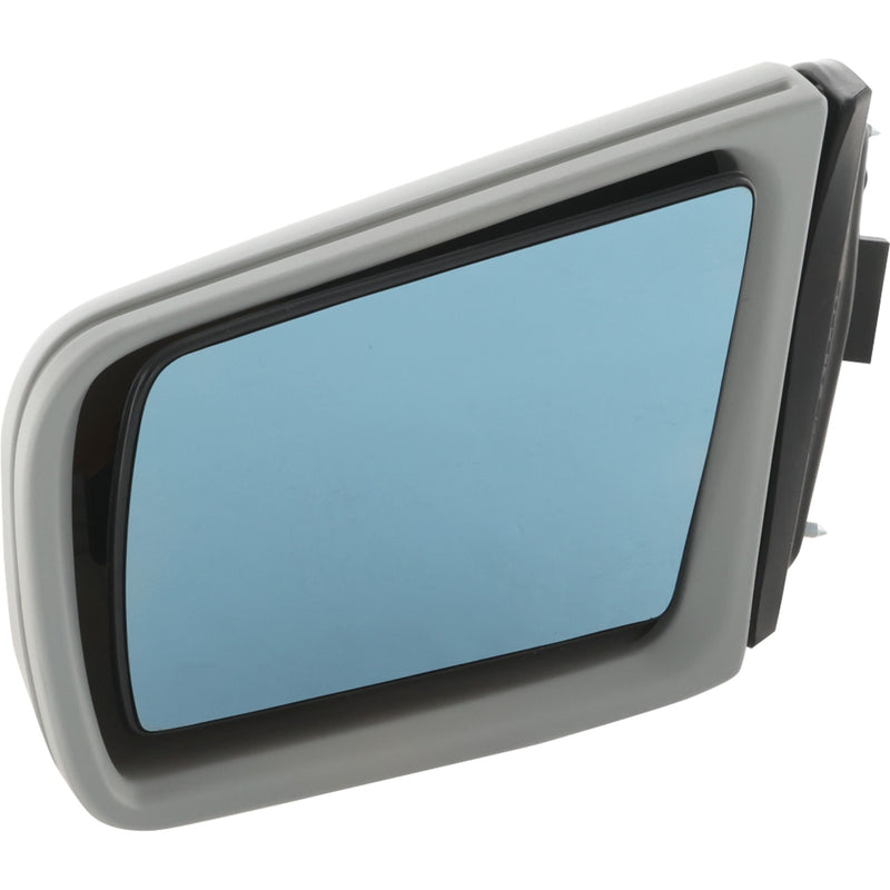 Door Mirror CarParts MZ14EL