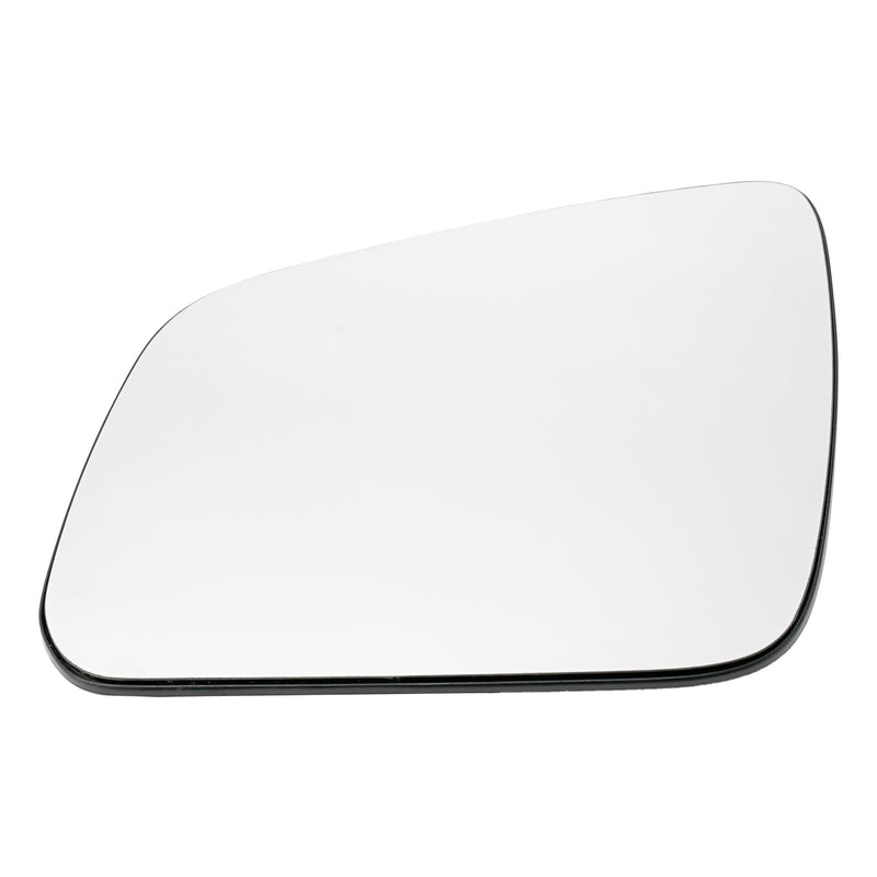 Door Mirror Glass CarParts MZ81GL