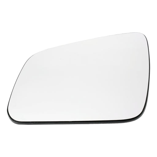 Door Mirror Glass CarParts MZ81GL