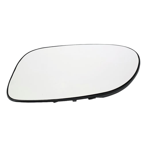 Door Mirror Glass CarParts MZ82GL