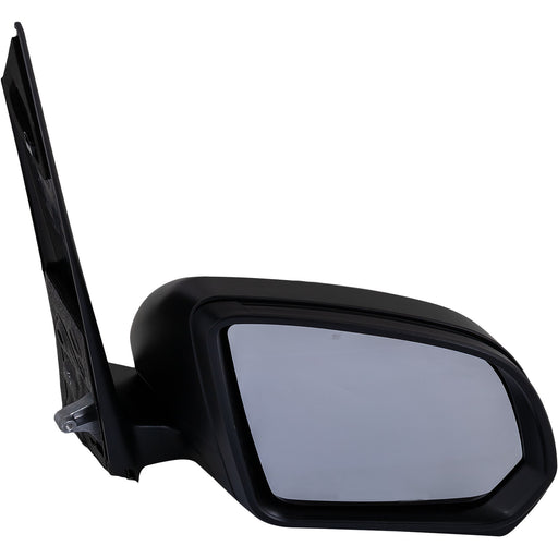 Door Mirror CarParts MZ89R