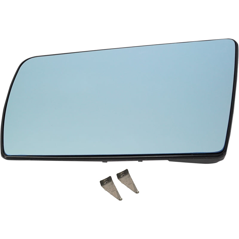 Door Mirror Glass CarParts MZ90GL