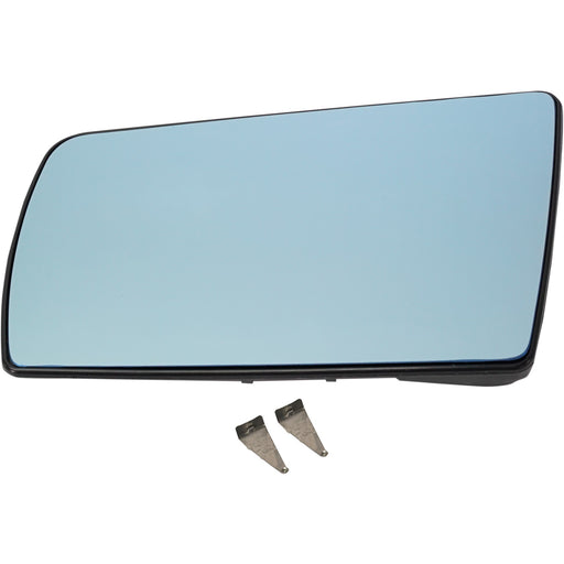 Door Mirror Glass CarParts MZ90GL