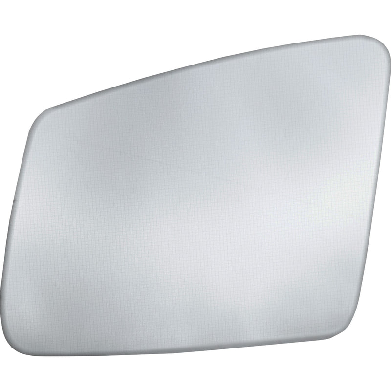 Door Mirror Glass CarParts MZ91GL