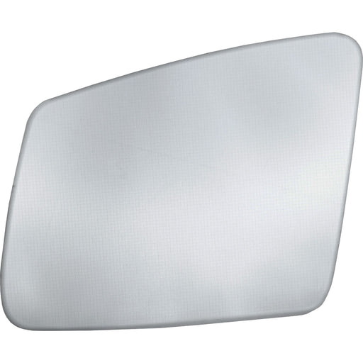 Door Mirror Glass CarParts MZ91GL