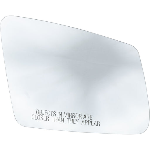 Door Mirror Glass CarParts MZ91GR