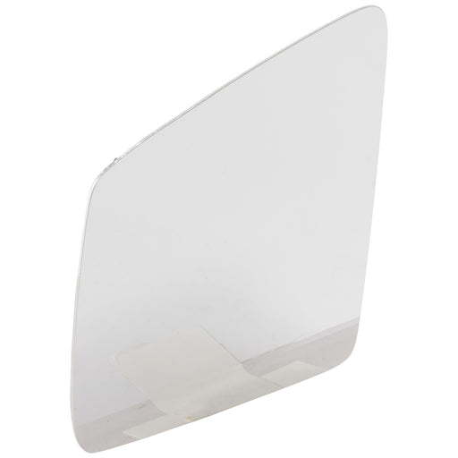 Door Mirror Glass CarParts MZ92GL