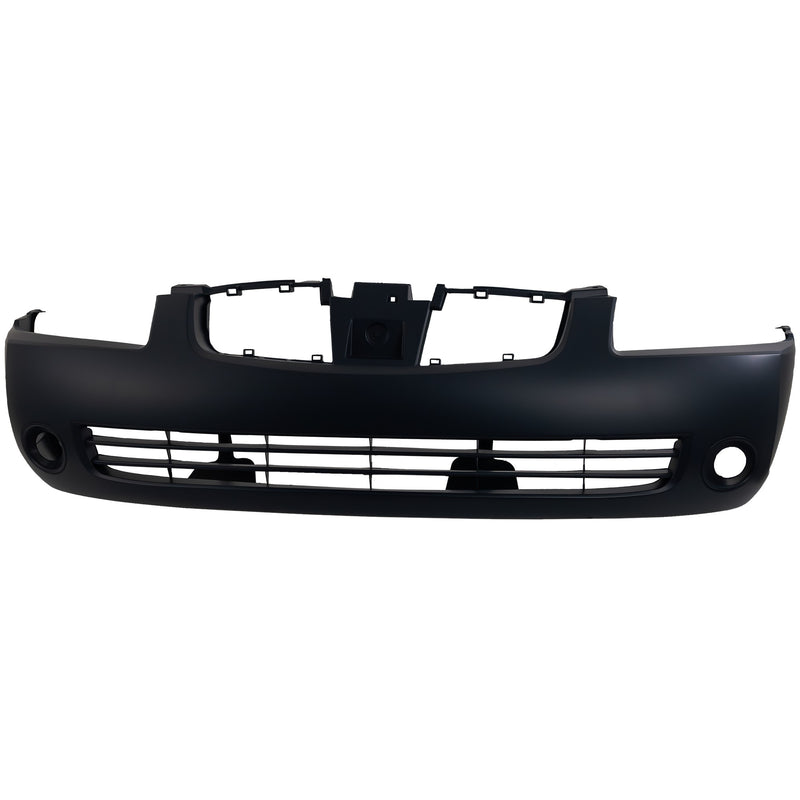 Bumper Cover CarParts N010310P