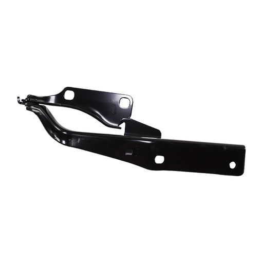 Hood Hinge CarParts N130518