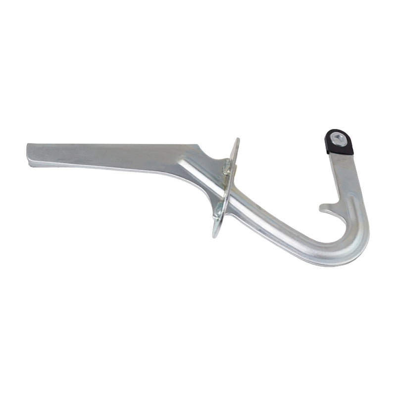 Hood Hinge CarParts N130520