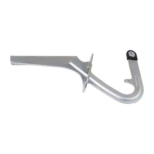 Hood Hinge CarParts N130520