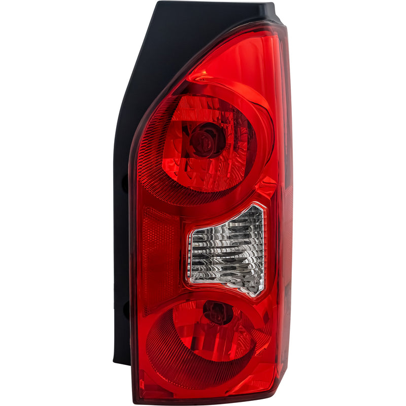 Tail Light CarParts N730145