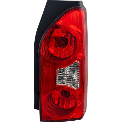 Tail Light CarParts N730145