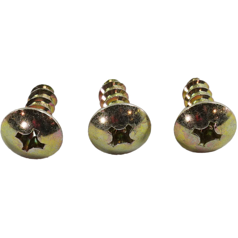 Driver Side Mirror, Power, Manual Folding, | NI1320296