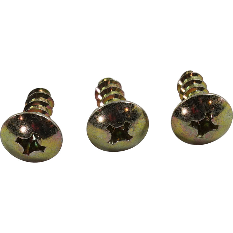 Passenger Side Mirror, Power, Manual Folding, | NI1321296