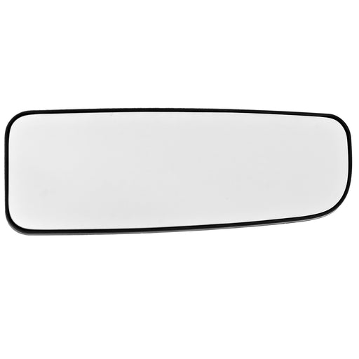 Door Mirror Glass CarParts NS136GR
