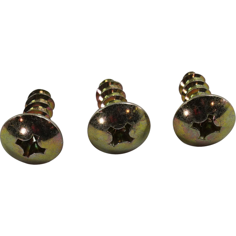 Passenger Side Mirror, Power, Manual Folding, | NI1321294,NI1321343