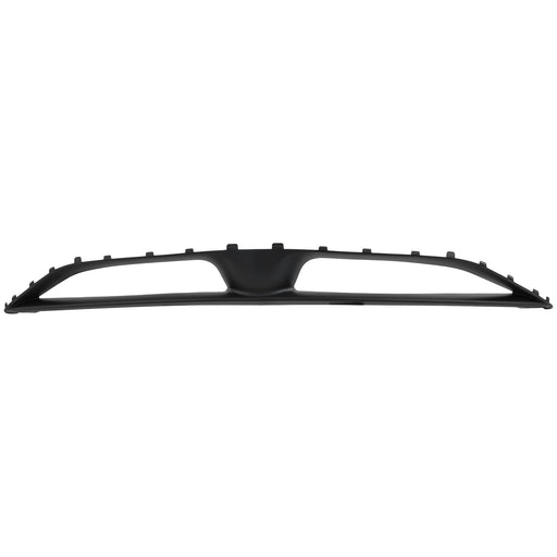 Bumper Cover CarParts P010311