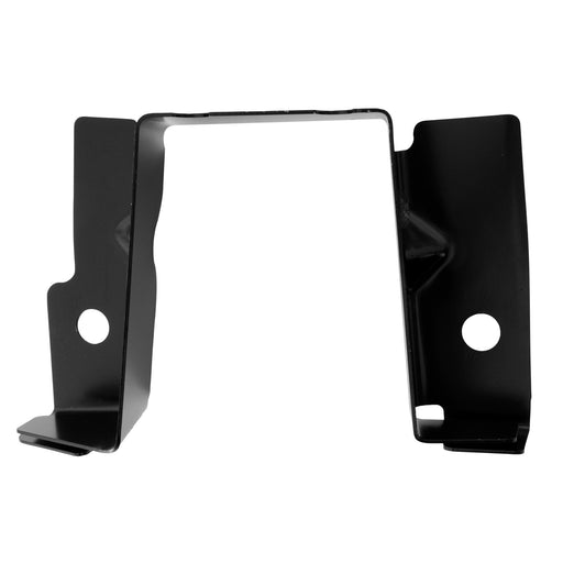 Bumper Bracket CarParts P013105