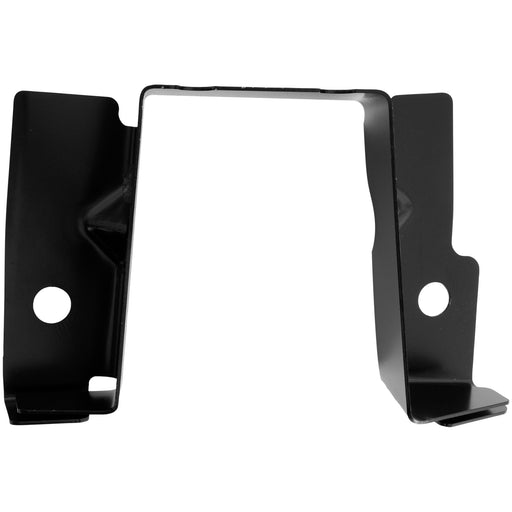 Bumper Bracket CarParts P013106