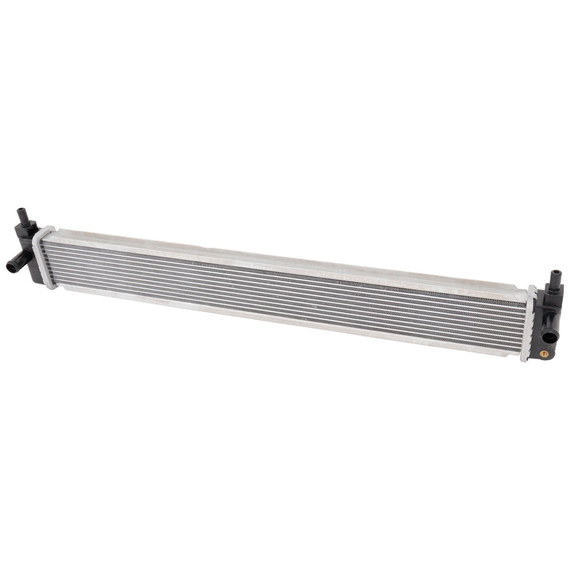 Drive Motor Inverter Cooler CarParts P13124