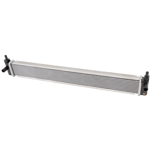 Drive Motor Inverter Cooler CarParts P13124