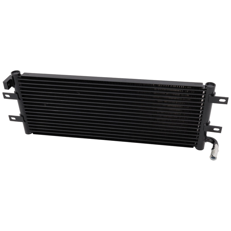 Drive Motor Inverter Cooler CarParts P13316