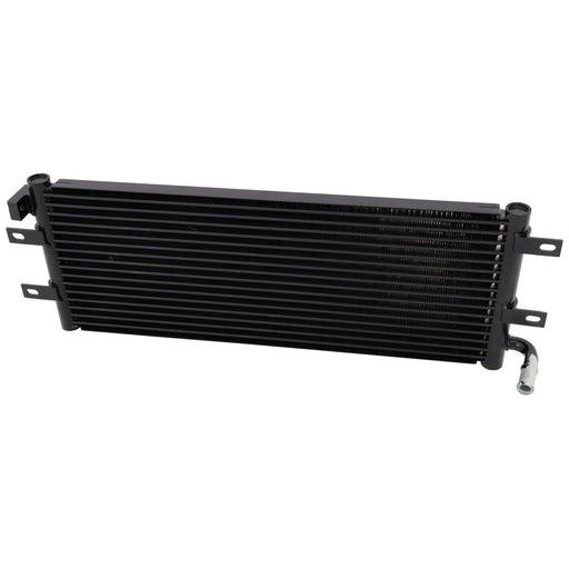 Drive Motor Inverter Cooler CarParts P13316