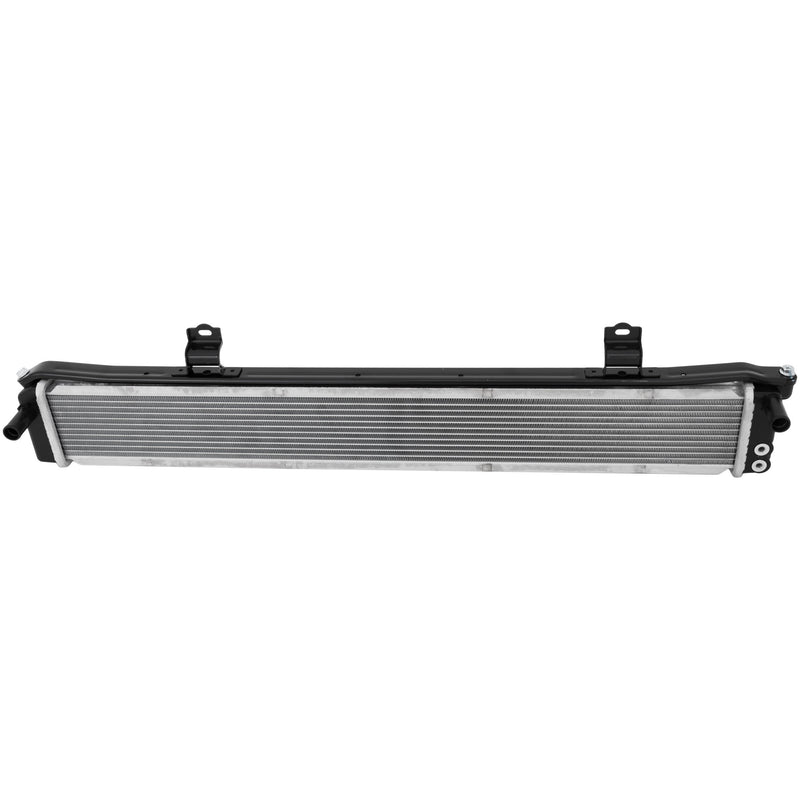 Drive Motor Inverter Cooler CarParts P13355
