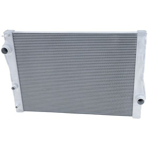 Radiator CarParts P13694