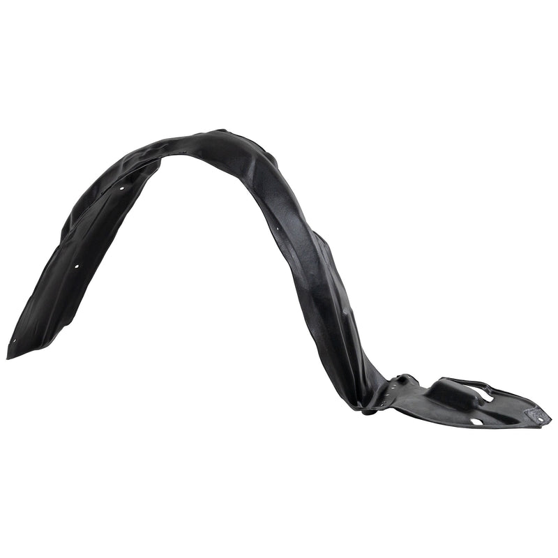 Fender Liner CarParts P222115