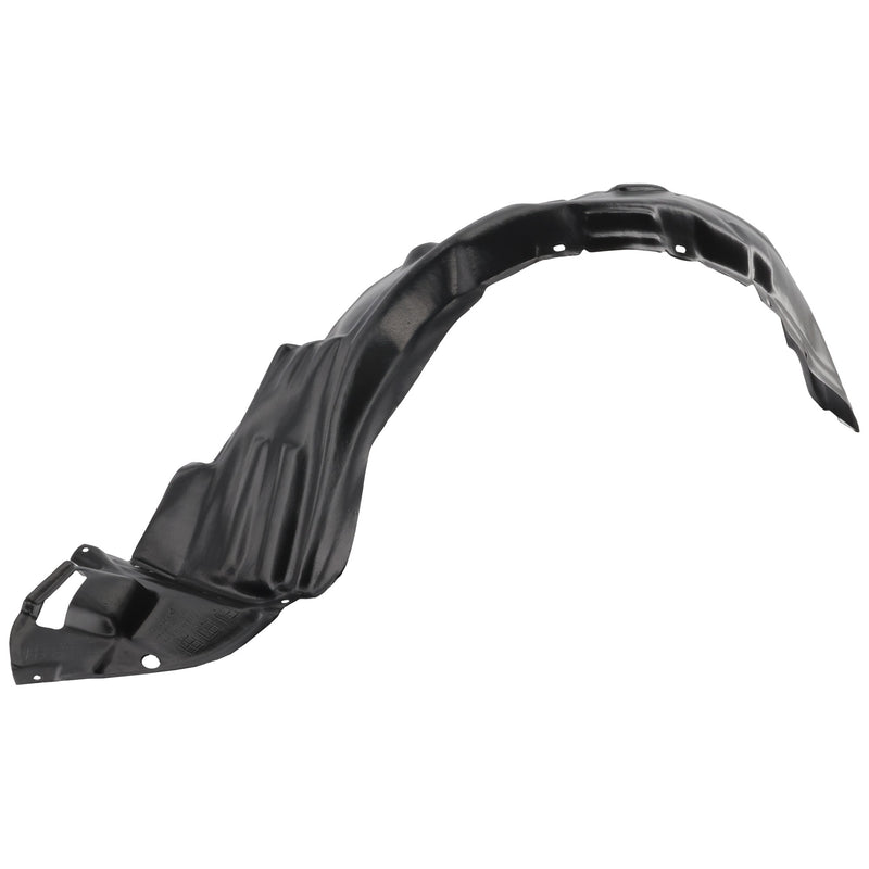 Fender Liner CarParts P222116