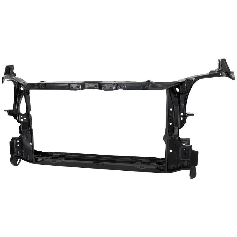 Radiator Support CarParts P250101
