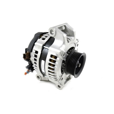 Alternator Mopar R4606755AC