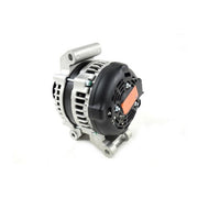 Alternator Mopar R4606755AC