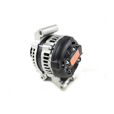 Alternator Mopar R4606755AC