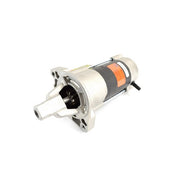 Starter Motor Mopar R4748046AC