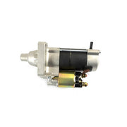 Starter Motor Mopar R4748046AC