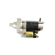 Starter Motor Mopar R4748046AC