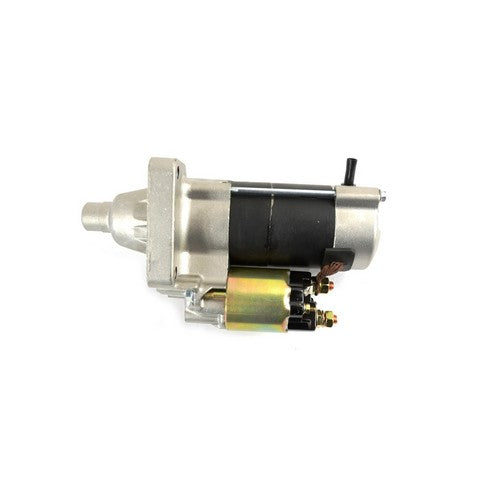Starter Motor Mopar R4748046AC