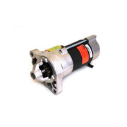 Starter Motor Mopar R4801256AC