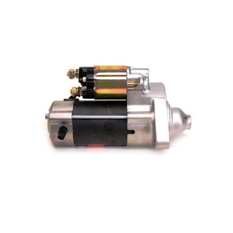 Starter Motor Mopar R4801256AC